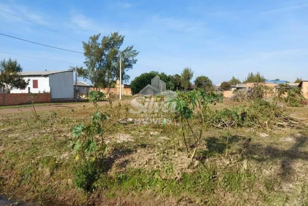 Terreno - Foto 3