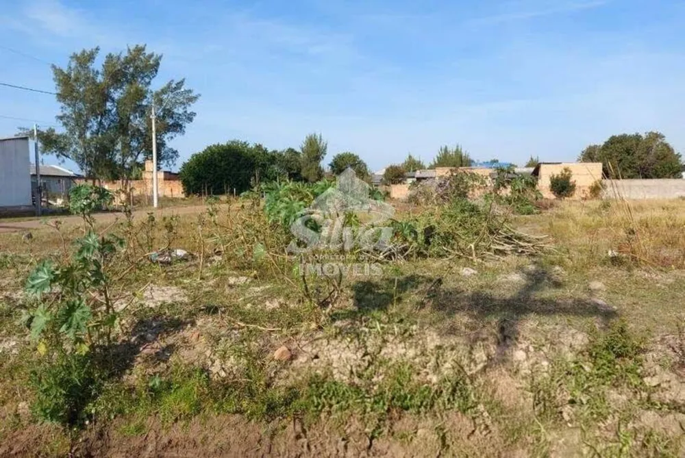 Terreno - Foto 1