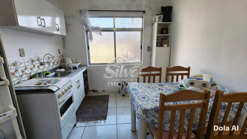 Casa, 2 quartos - Foto 5