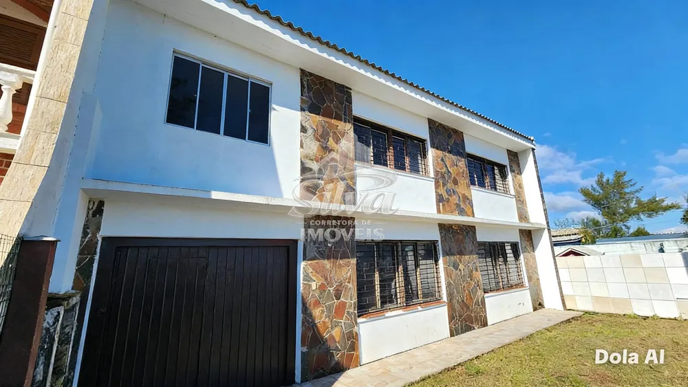 Casa, 2 quartos - Foto 8
