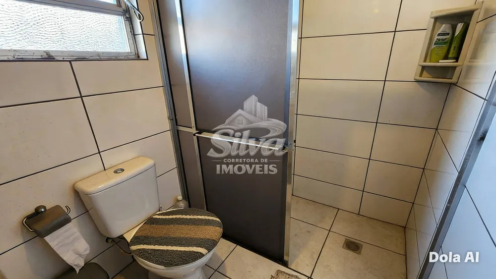 Casa, 2 quartos - Foto 6
