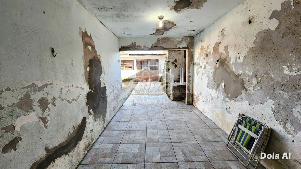 Casa, 2 quartos - Foto 9
