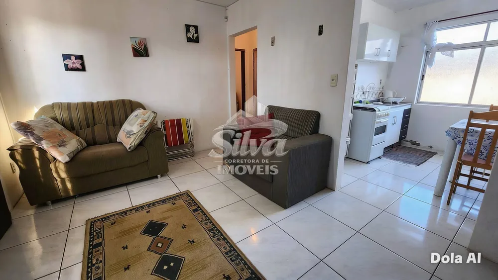 Casa, 2 quartos - Foto 7