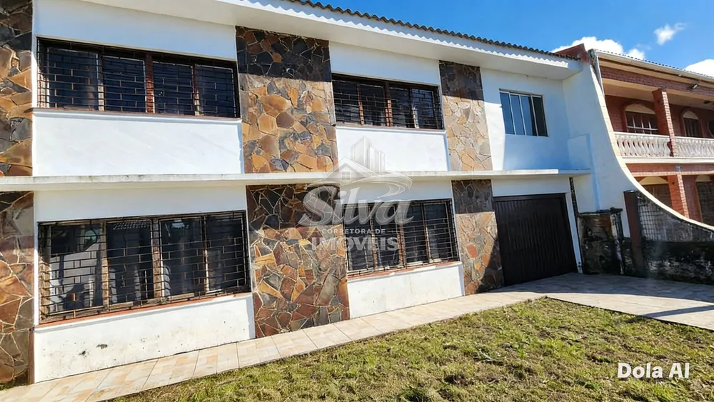 Casa, 2 quartos - Foto 7
