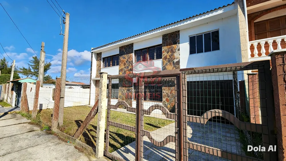 Casa, 2 quartos - Foto 15