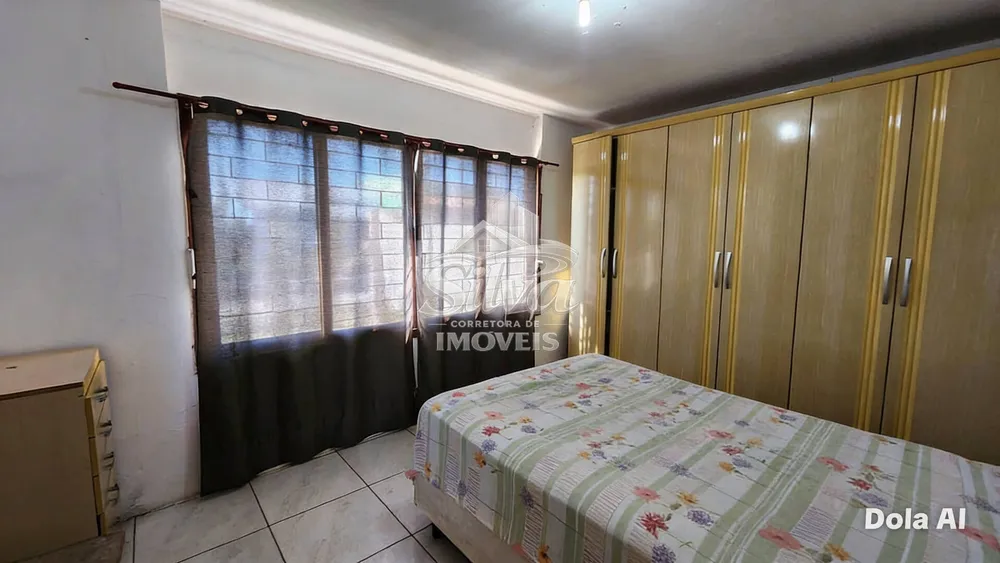 Casa, 2 quartos - Foto 12