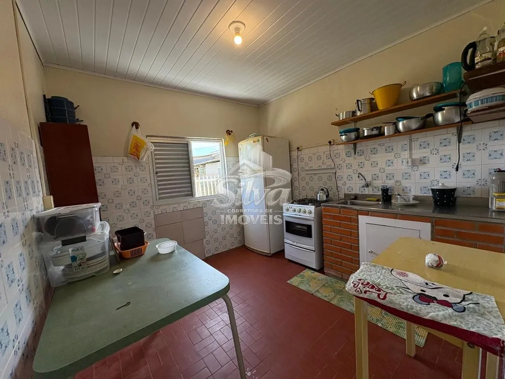 Casa, 3 quartos - Foto 8