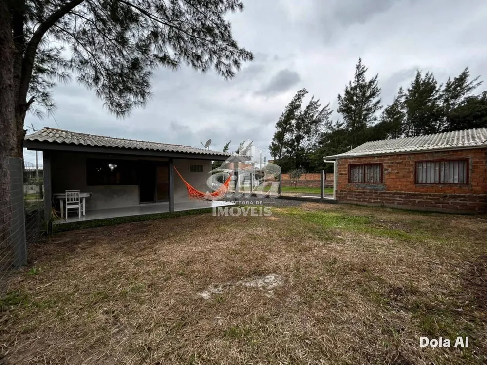 Casa, 2 quartos, 60 m² - Foto 6