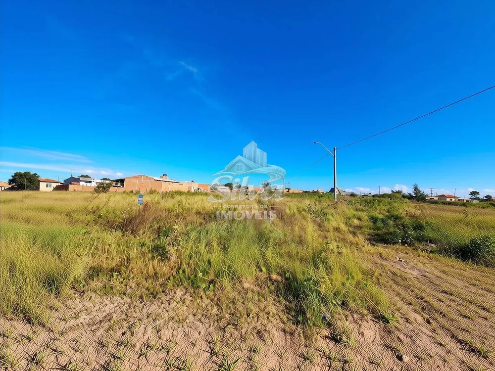 Terreno - Foto 4