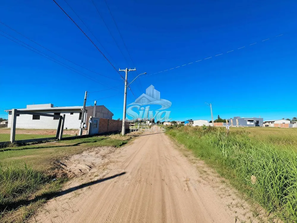 Terreno - Foto 1