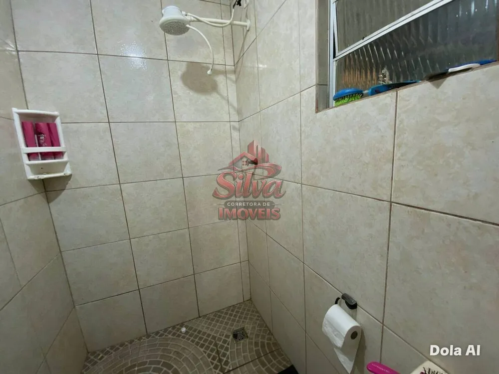 Casa, 4 quartos - Foto 7