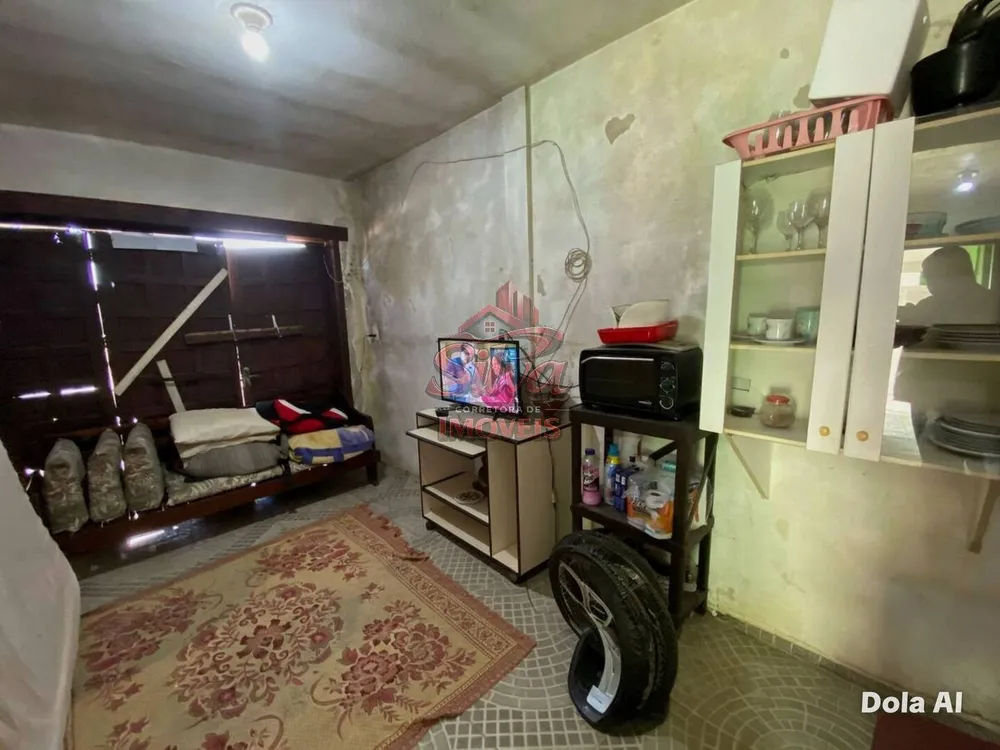 Casa, 4 quartos - Foto 6
