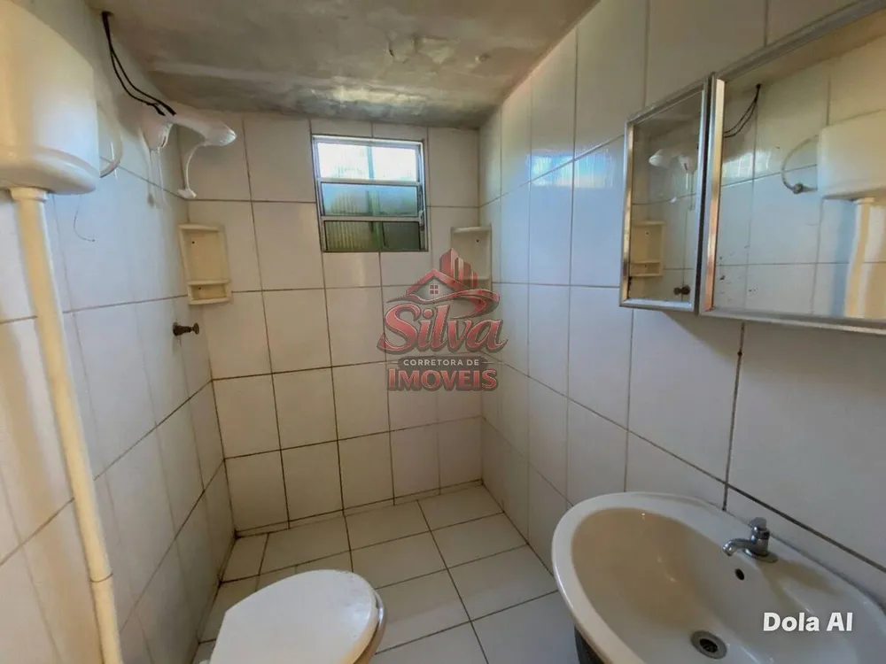 Casa, 4 quartos - Foto 5