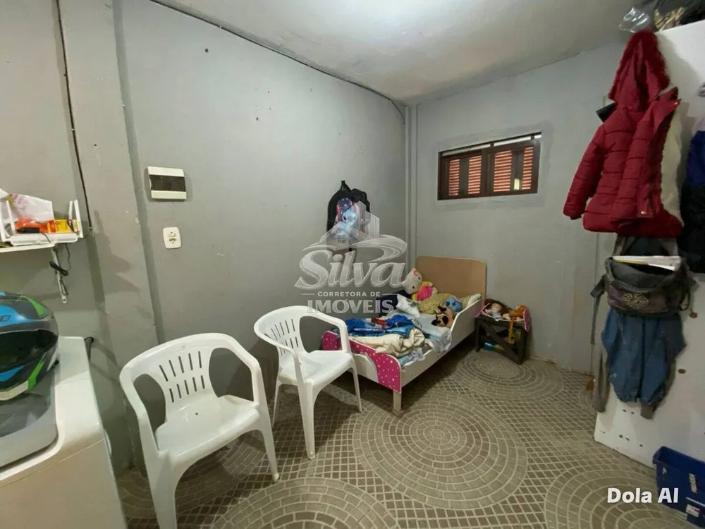 Casa, 4 quartos - Foto 3