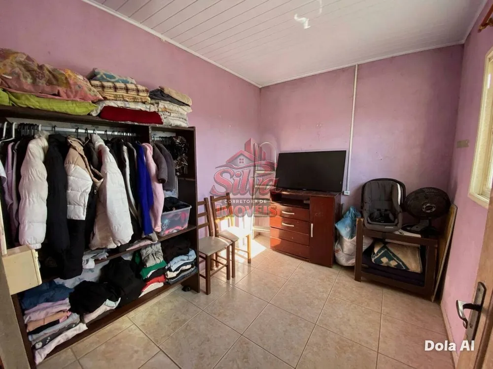 Casa, 4 quartos - Foto 8