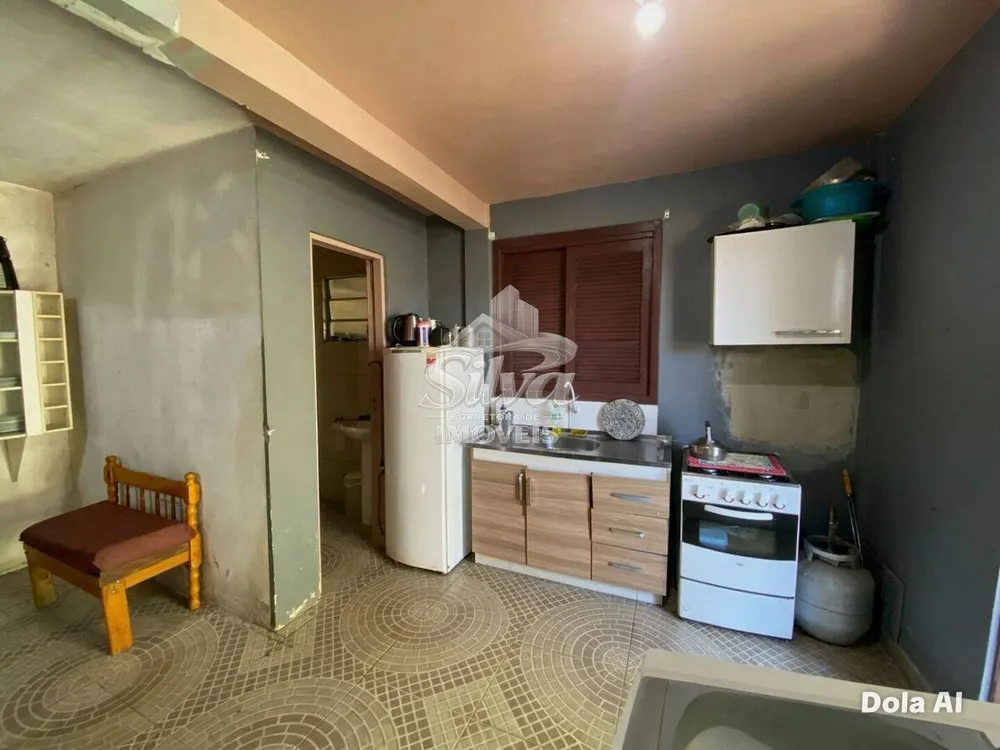 Casa, 4 quartos - Foto 4