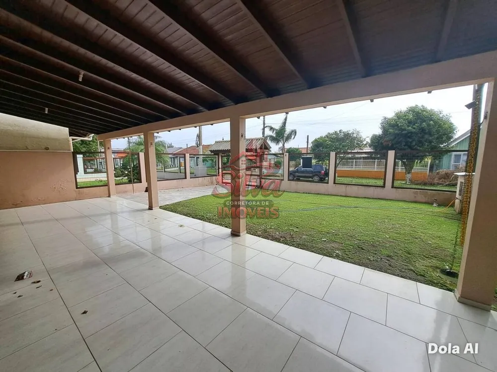 Casa, 6 quartos - Foto 5