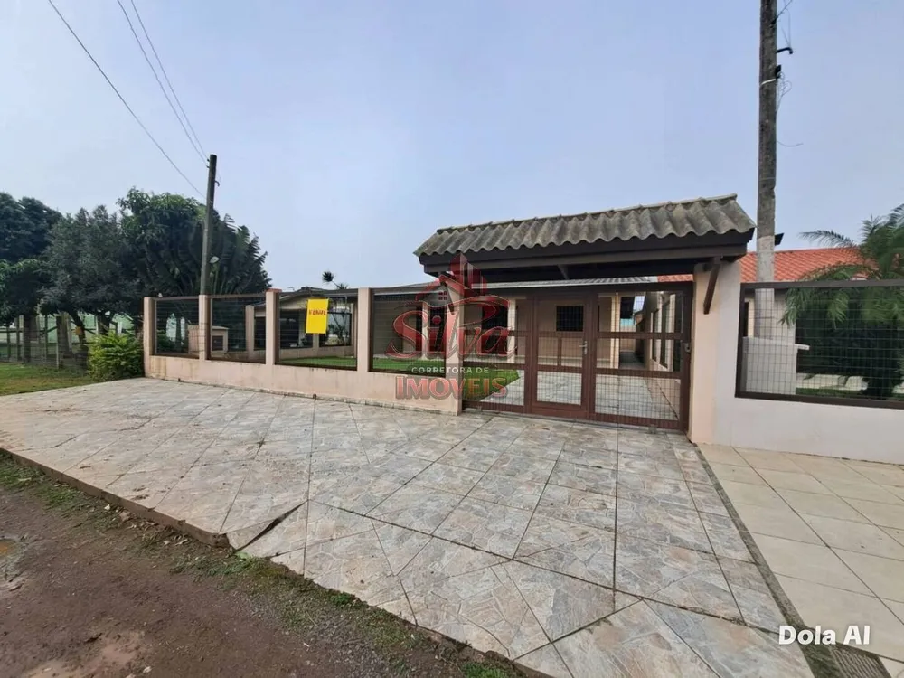Casa, 6 quartos - Foto 7