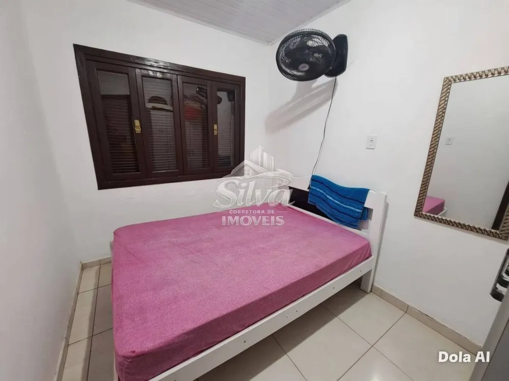 Casa, 6 quartos - Foto 10
