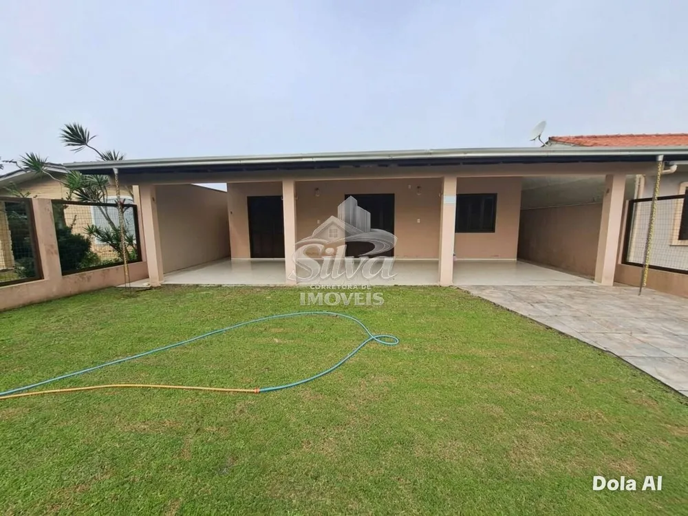 Casa, 6 quartos - Foto 2