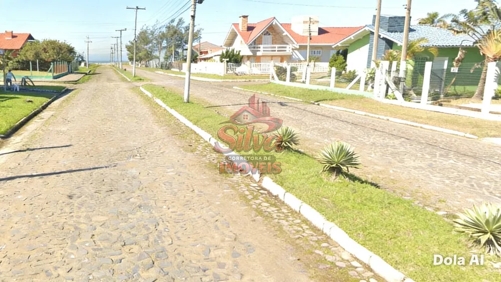 Loja-Salão - Foto 7