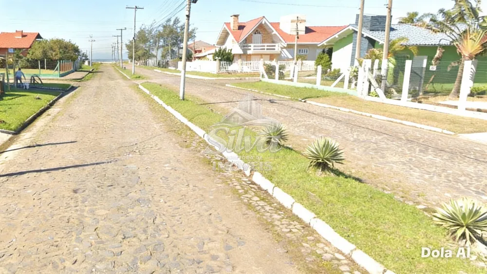 Loja-Salão - Foto 4