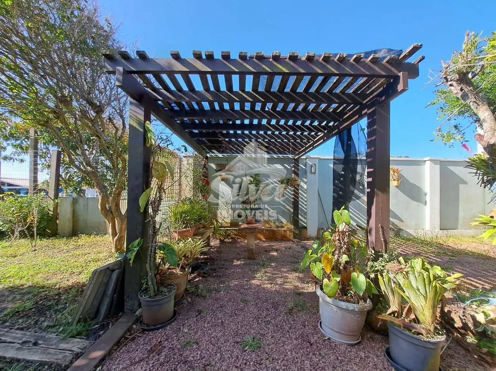 Casa, 5 quartos - Foto 15
