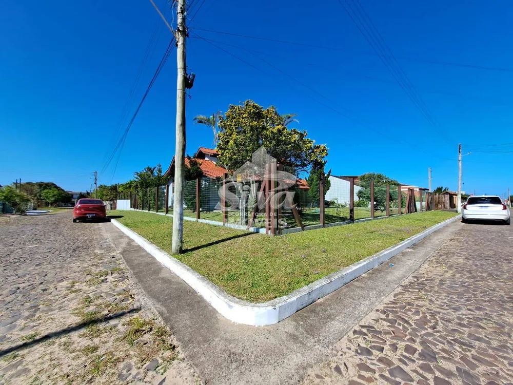 Casa, 5 quartos - Foto 2