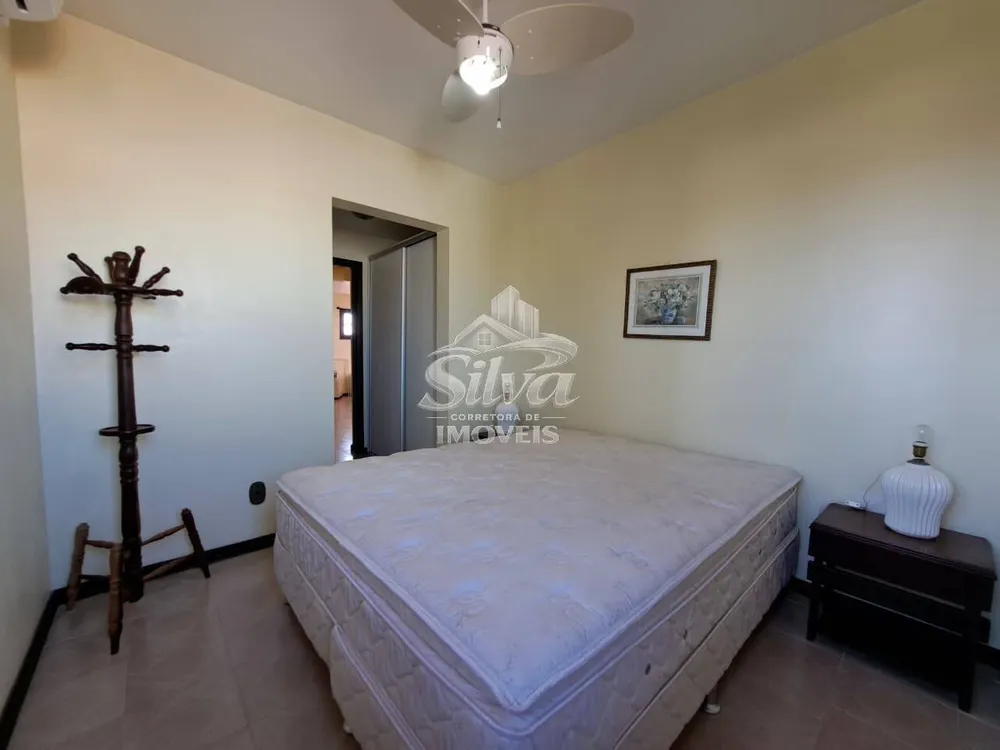Casa, 5 quartos - Foto 5