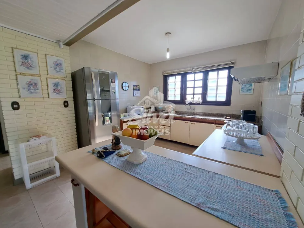 Casa, 5 quartos - Foto 7