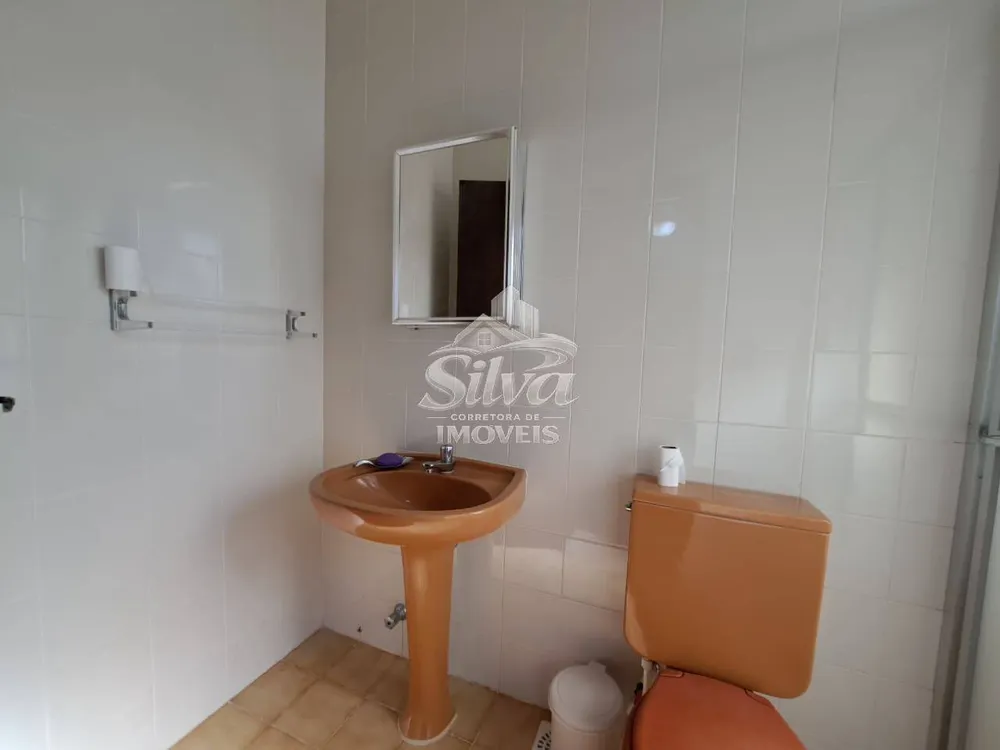 Casa, 5 quartos - Foto 7