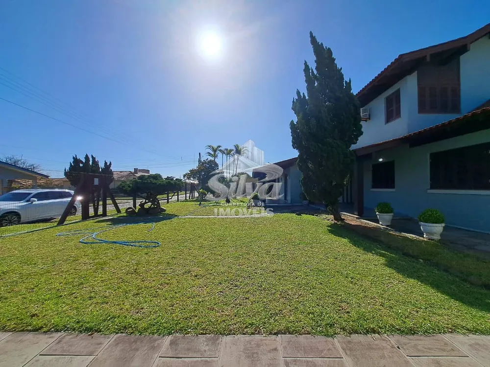 Casa, 5 quartos - Foto 8