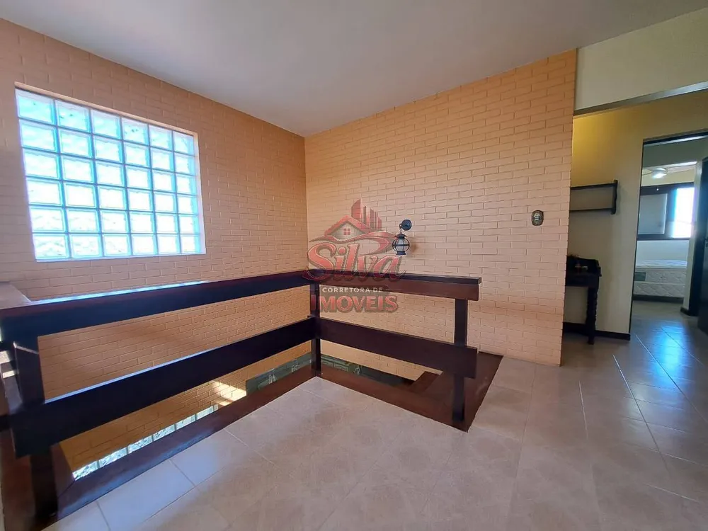 Casa, 5 quartos - Foto 10