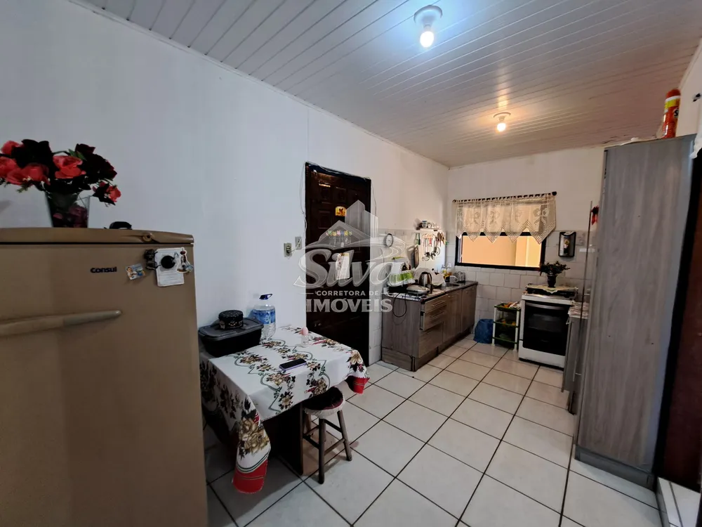 Casa, 2 quartos - Foto 6