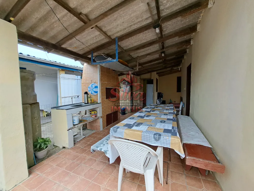 Casa, 2 quartos - Foto 10