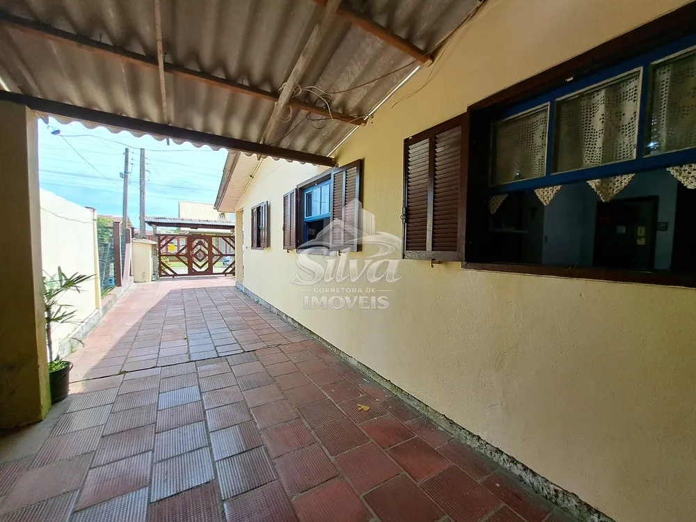 Casa, 2 quartos - Foto 3