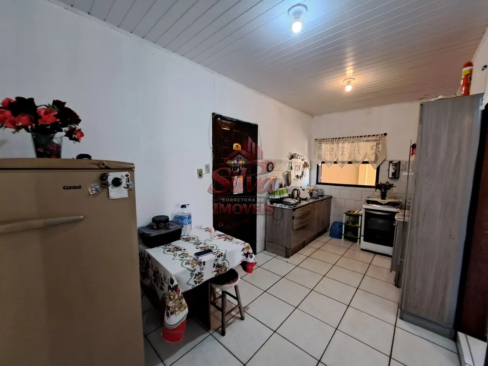 Casa, 2 quartos - Foto 7