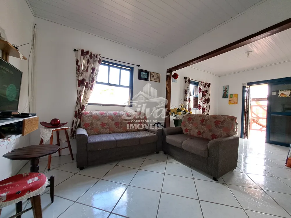 Casa, 2 quartos - Foto 8