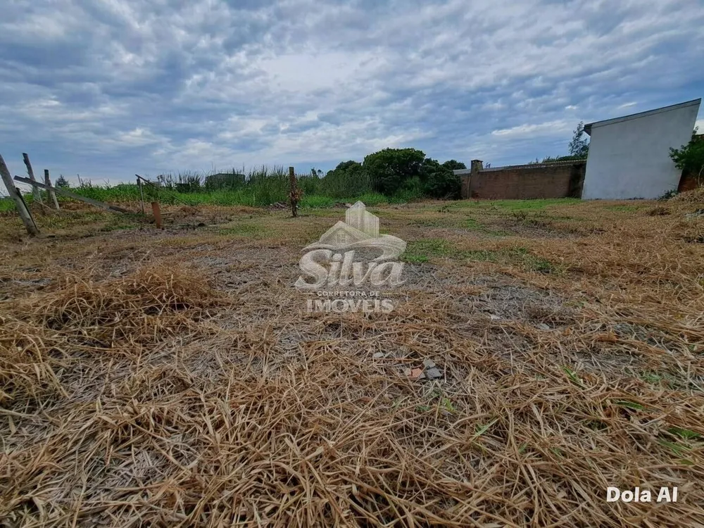 Terreno - Foto 3