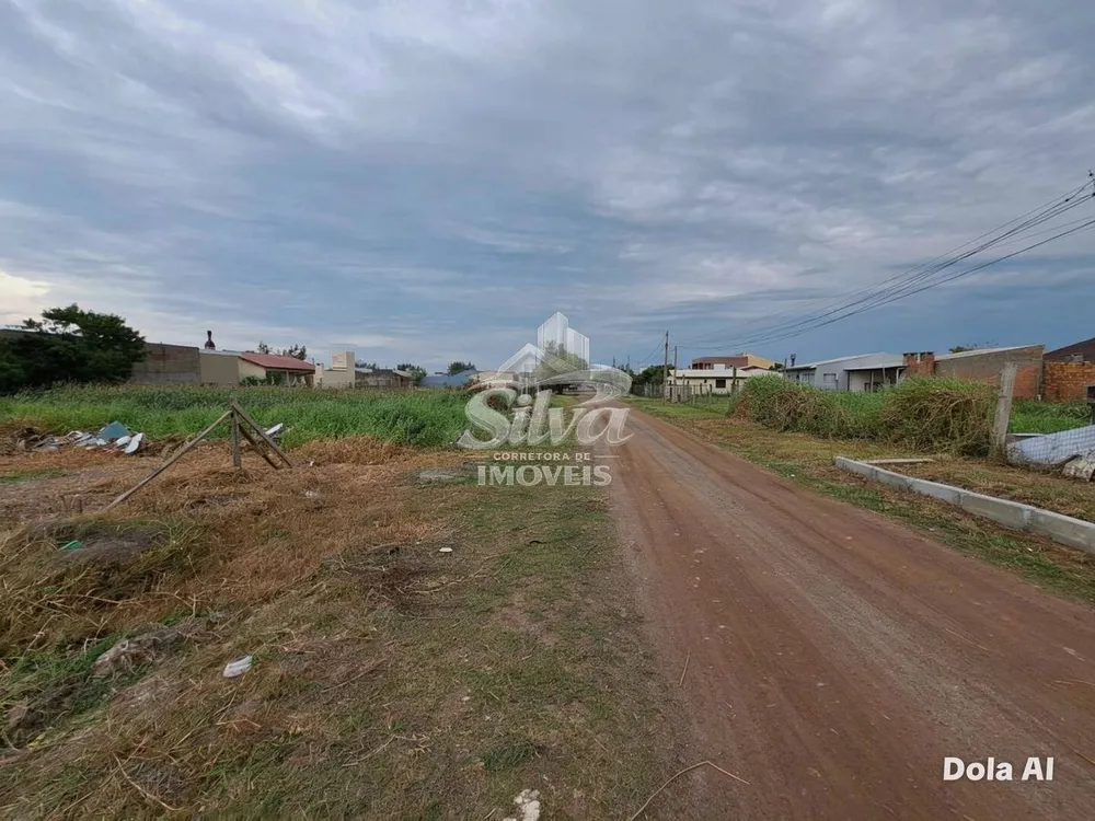Terreno - Foto 1