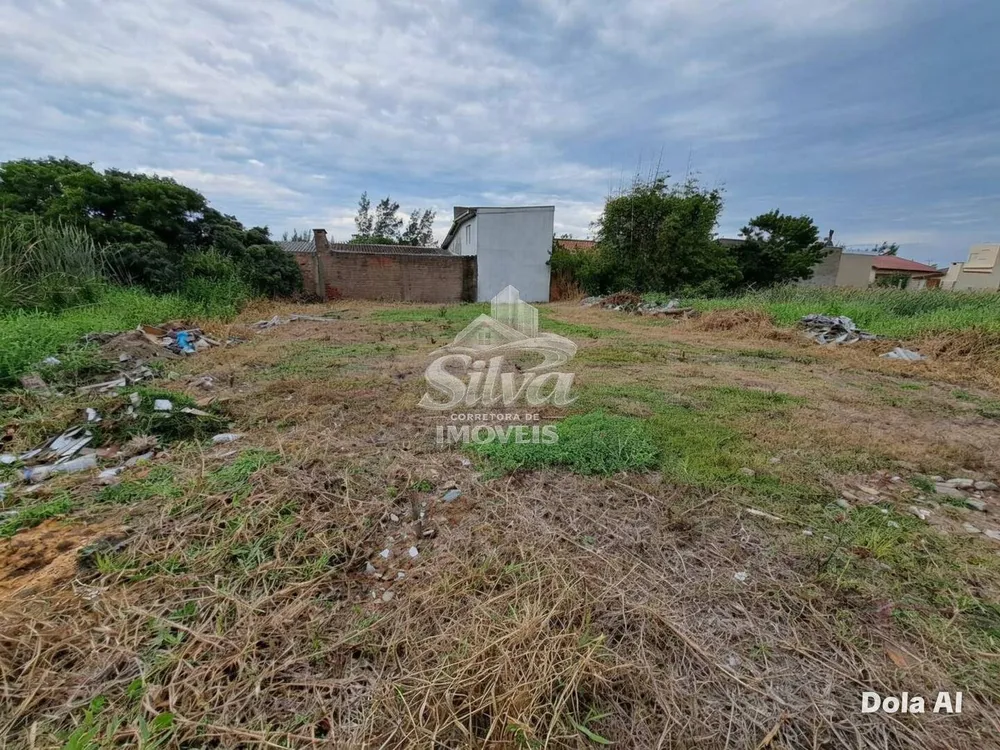Terreno - Foto 2