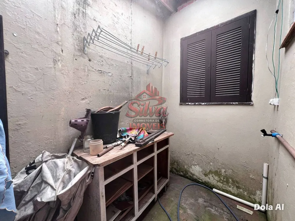 Casa, 3 quartos - Foto 6