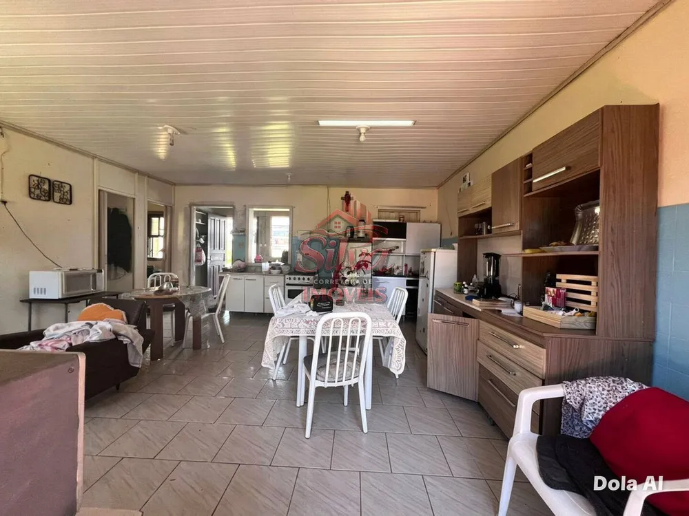 Casa, 3 quartos - Foto 7