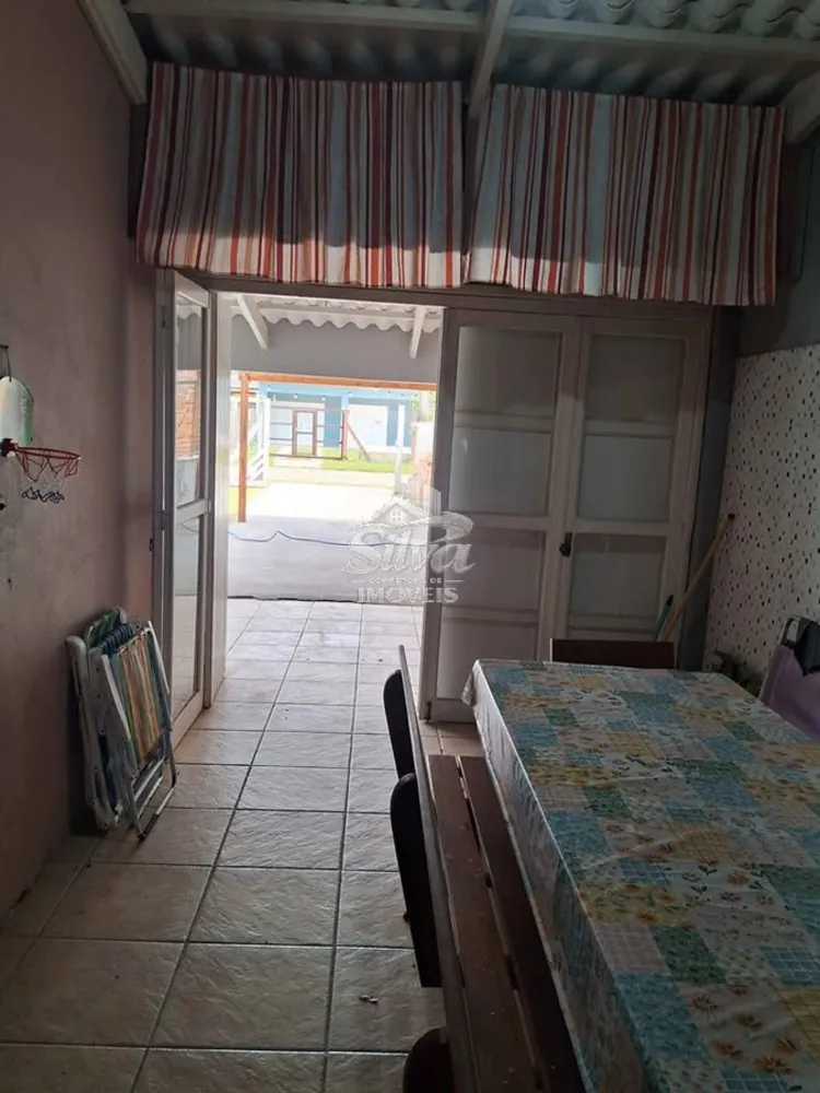 Casa, 3 quartos - Foto 8