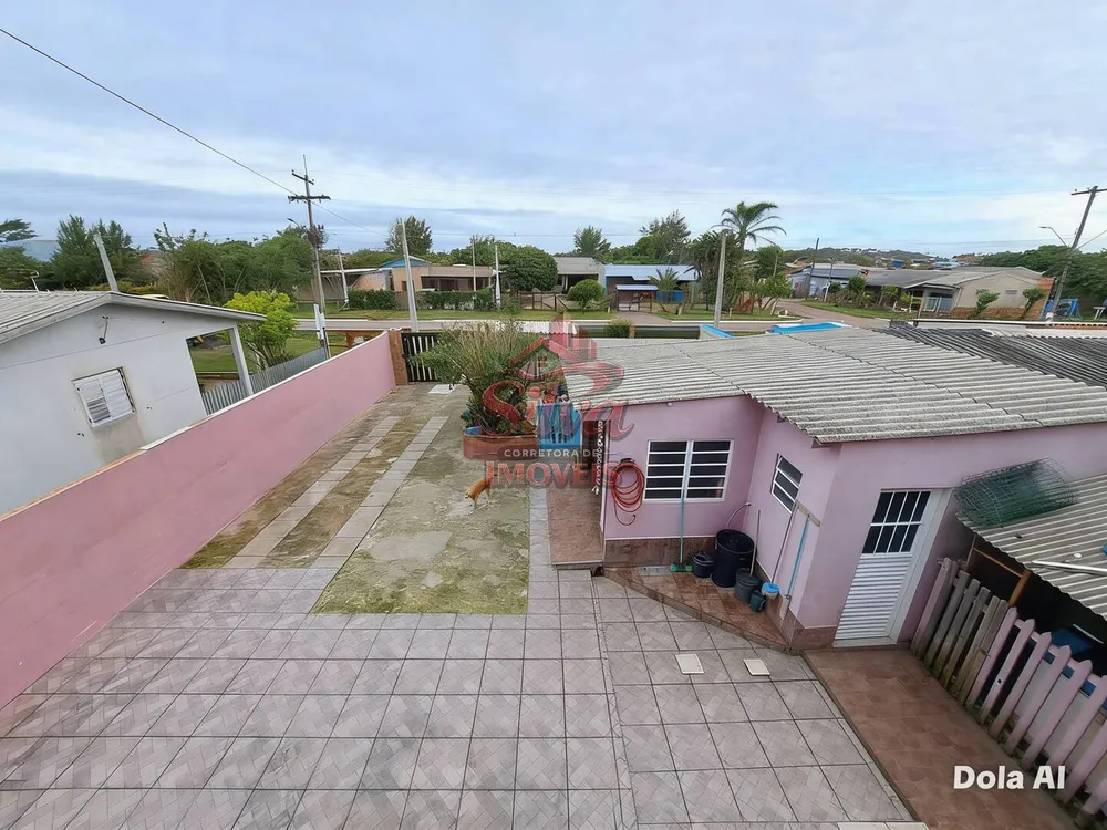 Casa, 5 quartos - Foto 6