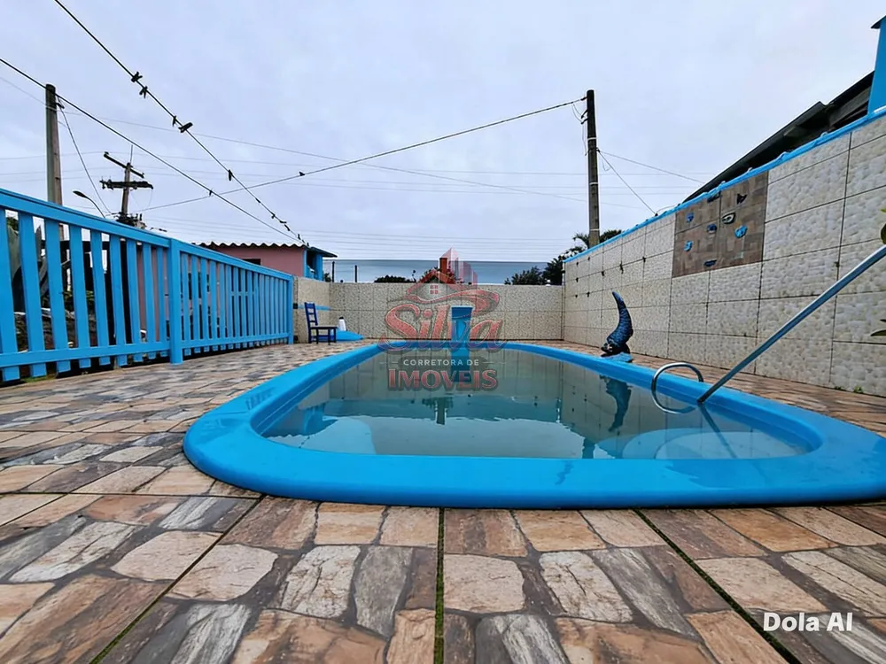 Casa, 5 quartos - Foto 5