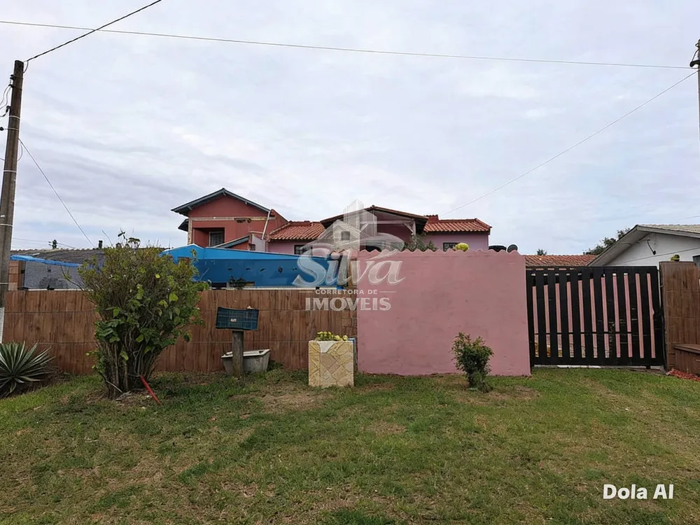 Casa, 5 quartos - Foto 2