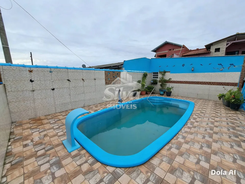 Casa, 5 quartos - Foto 4
