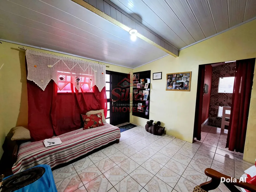 Casa, 5 quartos - Foto 8