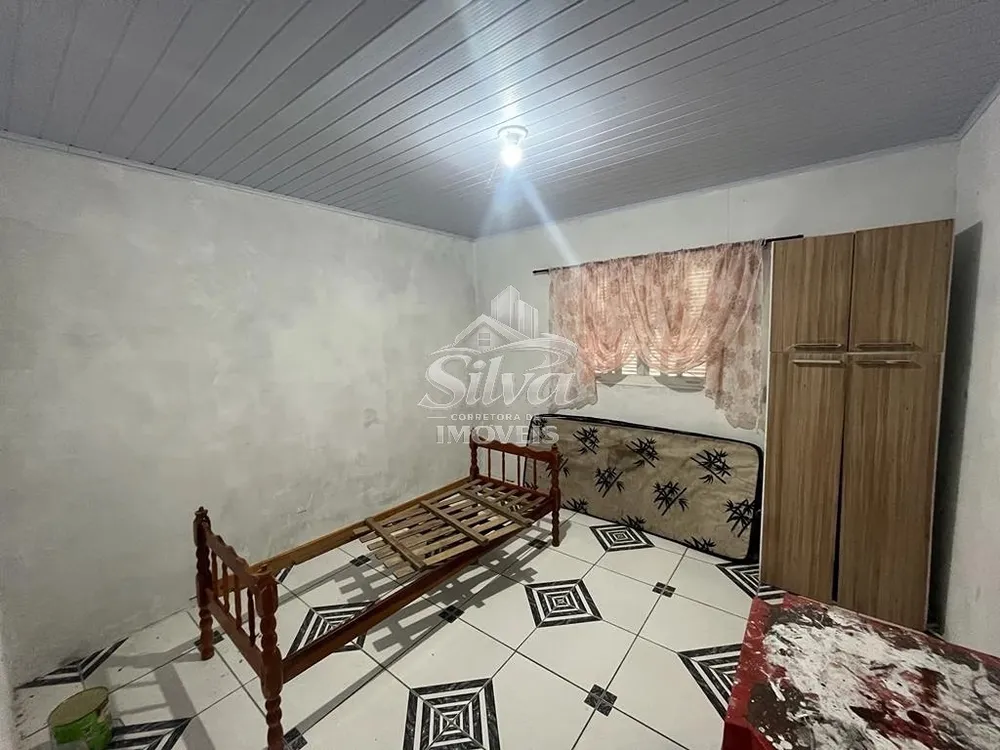 Casa, 2 quartos - Foto 6